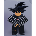 Bloxhound: S.S.F.