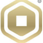 Robux helper! I give robux to people in need!