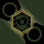 Planetary Strategic Consortium