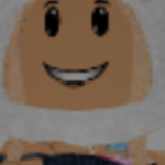 The friends of smile