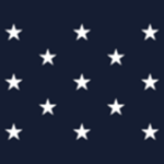 US Marine Battalion Land Service