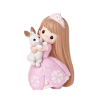 pinkmold