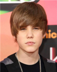 biebes