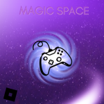 MAGIC SPACE CREATOR