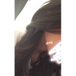 هاييي #######