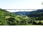 Kocher Viaduct Group Thumbnail