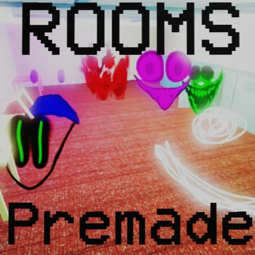 Icon updated