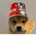 XXBETTERTHNUXX2