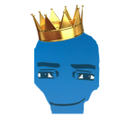 THE RIZZ HEAVENS