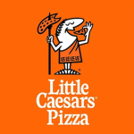 Little Caesars'