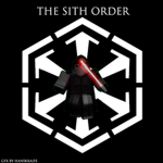 [TSO] The Sith Oder