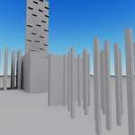 Obby But You Get Kicked If You Die