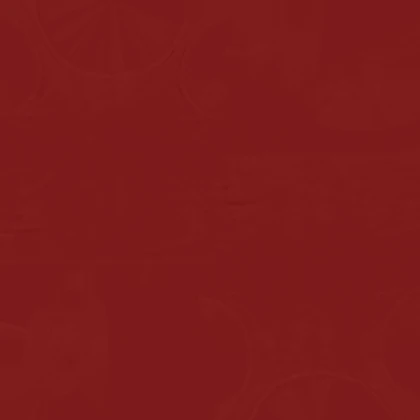 Leak asset thumbnail