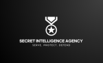 Secret Intelligence Agency - Official