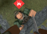 Unit 1968: Jarheads