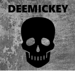 Mickey's Zone