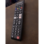 RemoteCheese