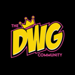 The DWG Community