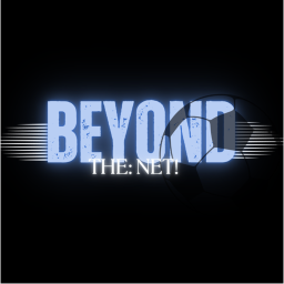 Beyond: The Net!