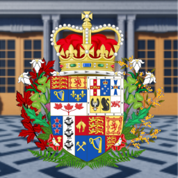 Merryport Palace