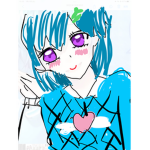 しょうがくせいげんてい