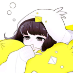 Lemon Gang