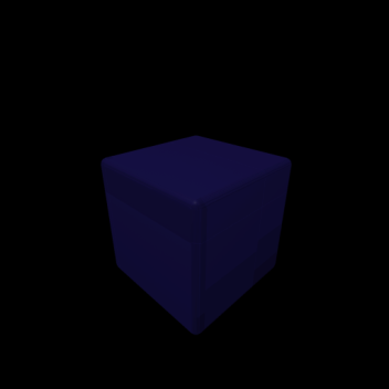Game Cube