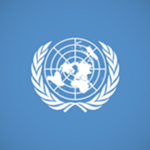 [ONU] Naciones Unidas