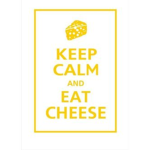 ~cheese puffs~