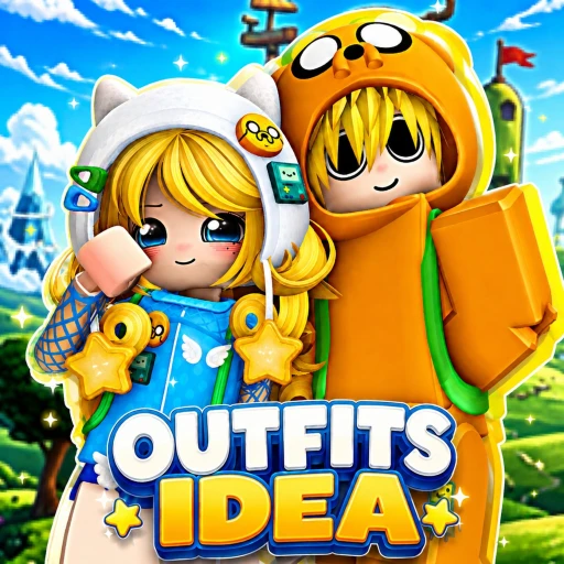Icon updated