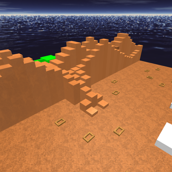 Astronauts vs. Aliens V 1.5 