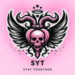 Stay Tigetherr Group Thumbnail