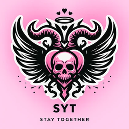 Stay Tigetherr Roblox group icon