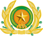 [SRVN] People's Public Security of Vietnam