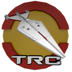 -|TGAR|- Navy of the Republic