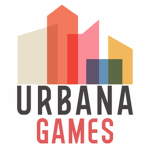 Urbana Games