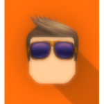 Williamisgaming's Group ;)