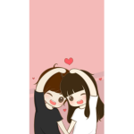 Soulmates Destiny