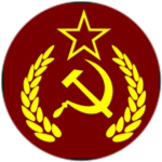The Soviet Unioᴎ