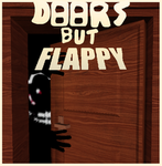 DOORS But Flappy Group