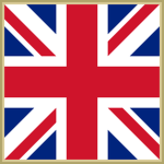 'The Blackshirts'