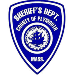 County Sheriff's Department - [PLY]
