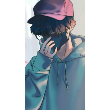 ادمن مجاني