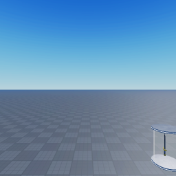 this is game mod?