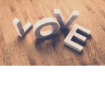 ##### dla ##### <3