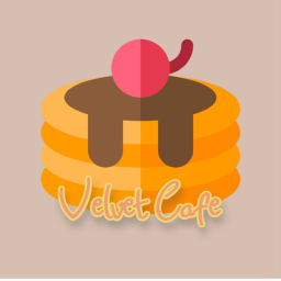 Velvet Café