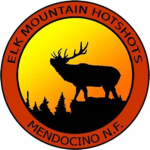 [USFS-IAH] Elk Mountain Hotshots