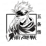 Kaizen (OB)