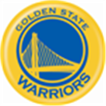 Golden State Warriors (NRBA)
