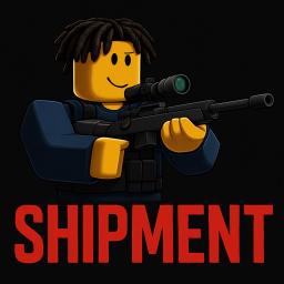 (👑👑MINI update👑👑) shipment beta